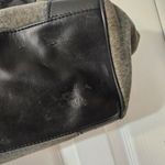 Juicy Couture Scotty Embroidery Daydreamer Tote Photo 9