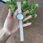 Kate Spade Mon Amie watch Photo 2