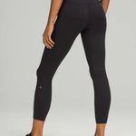 Lululemon - Base Pace High-Rise Tight 25" Leggings Athletic Gym Training Workout Photo 1