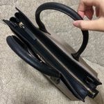 Kate Spade Cameron Street Candace Satchel Photo 6