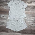 SKIMS  Sleep Set Photo 0