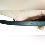 Balenciaga  Arena Giant Rose Gold Double
Tour Bracelet Small $250 Photo 4