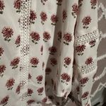 Ann Taylor  LOFT Dress Shirt Business Casual Shirt Blouse Photo 5