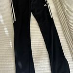 Adidas Climacool Joggers Photo 0