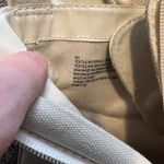 Universal Threads Universal Thread Cream Combat Boots with Durable Soles Photo 4