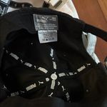 Adidas 3 Hats  Puma Women’s Sporty Caps Logo Pink Black Tan Athletic Athleisure Photo 6