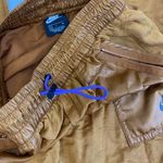 Nike Windbreaker Pants Photo 7