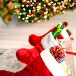 New Hamsa Evil Eye Hand sanitizer Holder Key Chain Photo 2