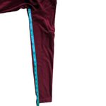 Columbia  Lightweight Quarter Zip Fleece Pullover Women's Size Medium Photo 6