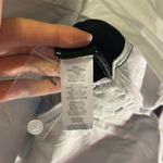 Calvin Klein  jeans sweater shirt mix designer top Photo 4