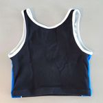 Champion Vintage Sport Bra/ Top Photo 1