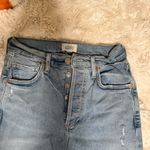 Citizens of Humanity Jeans Photo 1