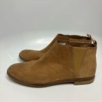 Sperry ‎ Top sider women’s Seaport Daley Boots size 11 Photo 3