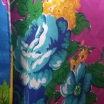 FINAL MARKDOWN Body drama sleep top Large Photo 6