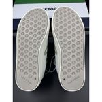 Tretorn  “Serve” Women’s White/Gray 6 Memory Foam Footbed Sneaker Shoes NEW Photo 12