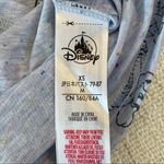 Disney Alice in Wonderland Short Sleeve Tee Photo 10