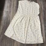 Boden Dress Cotton Jersey T Photo 5