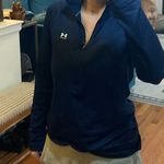 Under Armour ColdGear Photo 0