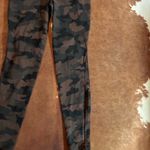 Lululemon Wunder Train high-rise legging size 8 28 inch inseam Photo 1