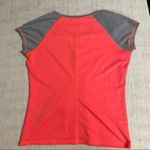 The North Face Women’s Top Photo 8