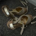 River Island  espadrilles Photo 0