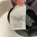 Nike  Dri-Fit Black Racerback Tank Top Women’s XL Activewear Gym Yoga Photo 4