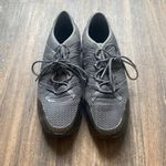 Under Armour   Tennis Shoes Photo 1