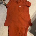 FIGS  Scrubs Set Photo 0