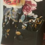 Only Long sleeve Fall dress- worn  twice! Photo 3