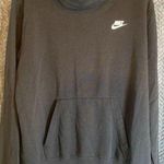 Nike Women’s Hoodie Photo 0