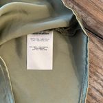 Reformation ANIKKA ONE SHOULDER TOP Photo 4