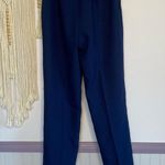 Vintage Jax Slacks Photo 4