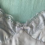 Princess Polly old school tank  Photo 2