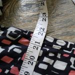 Cambridge  Dry Goods blouse size 1X Photo 2