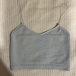 Rock n rags Top Photo 1