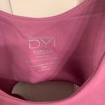 DYI sport Bra/ Crop Top Photo 2
