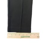 Dress Barn Vintage  Dress Pants Womens 8 Used Olive Mom High Waist Photo 10