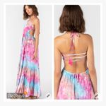 Tiare Hawaii  Naia Maxi Dress Photo 2