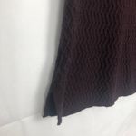 Loft Womens Sweater XS Wool Blend Business Casual Career Office Preppy Old Money Photo 7