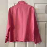 Allyson Whitmore Golf Women Jacket size M excellent condition Size M Photo 5
