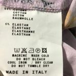 Etro Fun Top sz44 SzS Photo 5