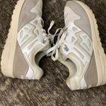 Karhu X Footpatrol X SSSU Legacy 96 unisex shoes White Size 10.5 Photo 3