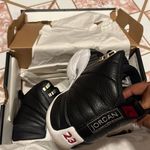 Nike Air Jordan 12 Retro Photo 1