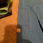 Vuori  Tennis Skirt Photo 2