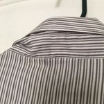 George Women's Casual Long Sleeve Button Photo 3