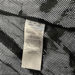 Columbia  Omni-Tech Hooded Lightweight Rain Jacket Windbreaker, Maroon Sz L Photo 10