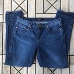 J Brand Aidan Ringer Jeans Size 27 Photo 2