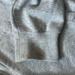 Nike  Air Zip Up Photo 2