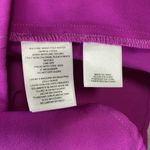 RACHEL Rachel Roy Photo 3