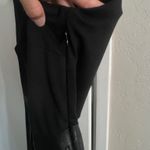 Marc New York Sleeveless dress Photo 5